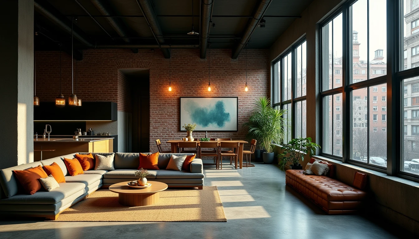 Choosing the Right Rental Platform: Which One Fits Your Needs?