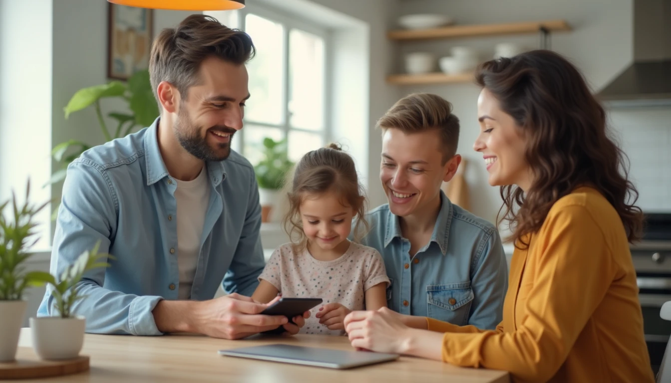 Finding Your Next Apartment: Zoopla vs. Rightmove vs. OpenRent