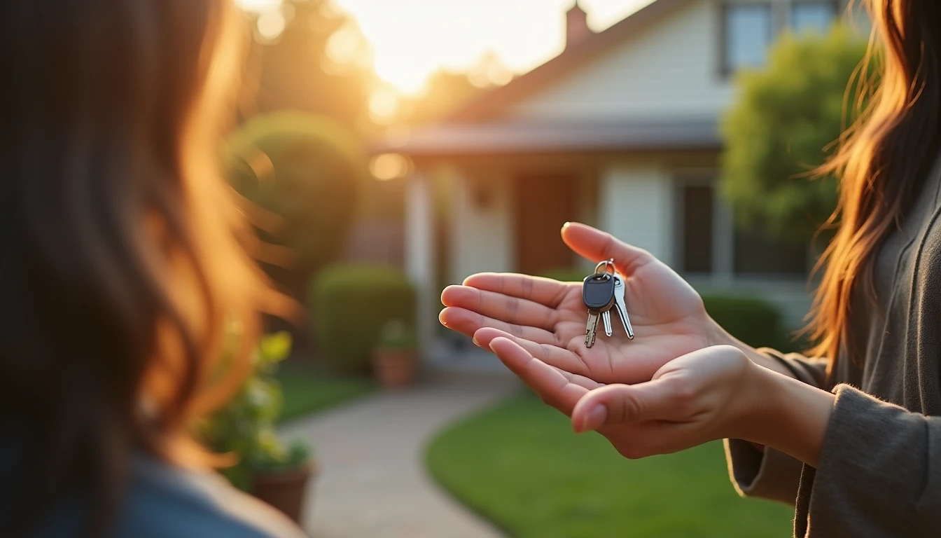 Gumtree South Africa: Direct Deals with a Risky Twist