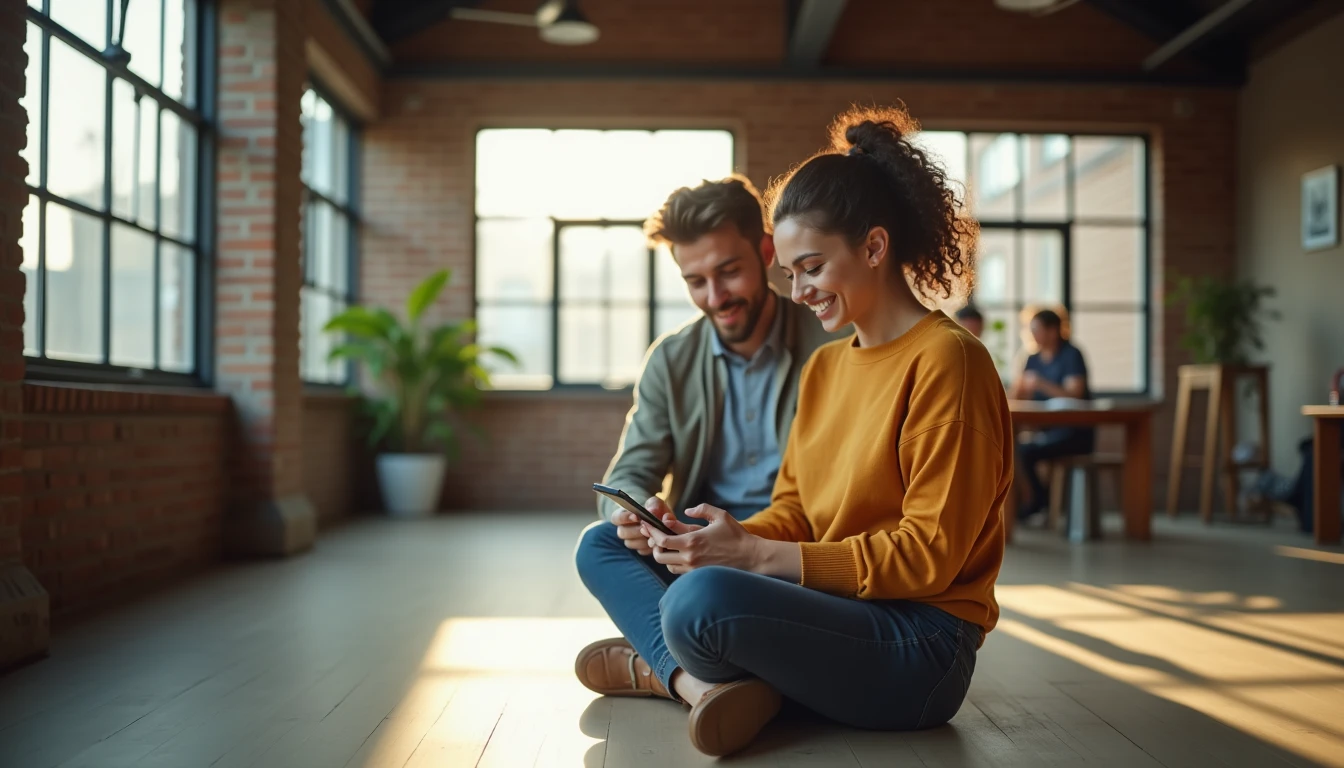 Top Canadian Rental Platforms Compared