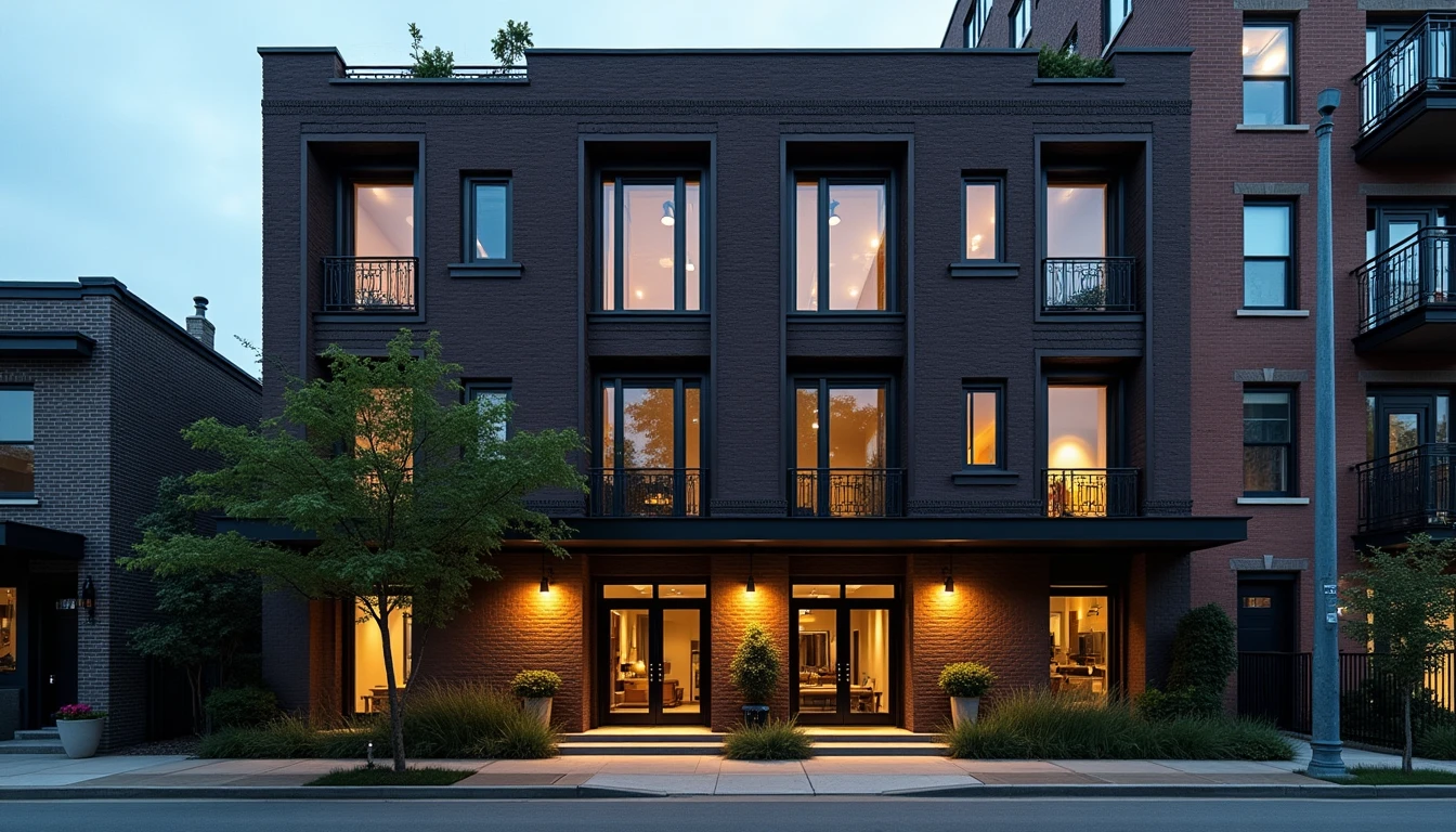 Top Room Rental Platforms for Summer 2026