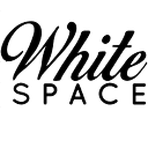 White Space