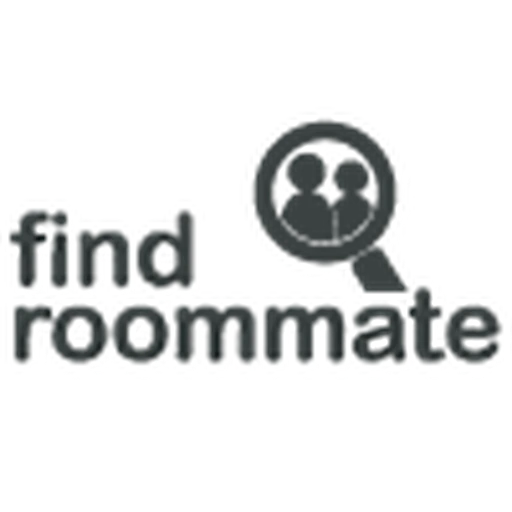 Findroommate