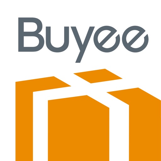 BuyRentKenya