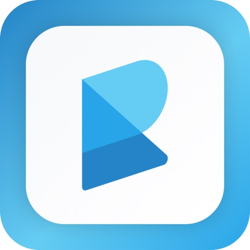 RentHub