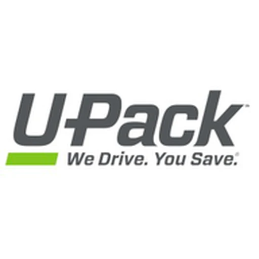 U-Pack