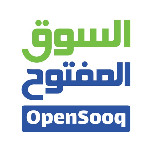 OpenSooq Saudi
