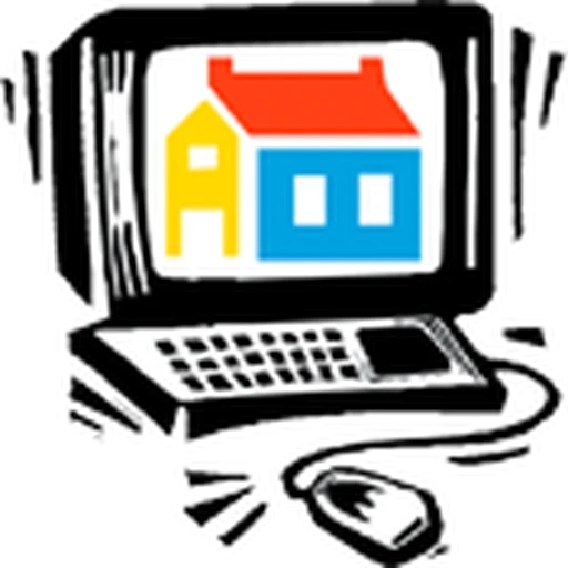 AptFinder