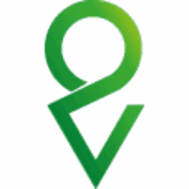 Arrienda y Vende