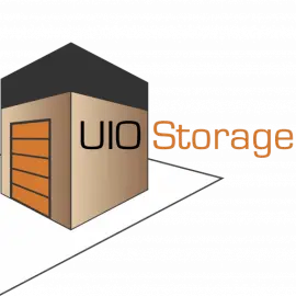 UIO Storage
