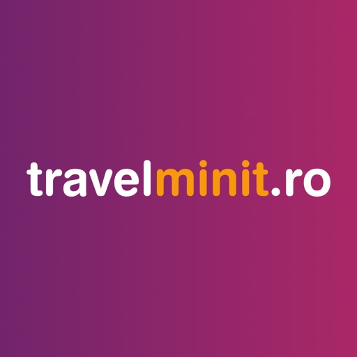 Travelminit