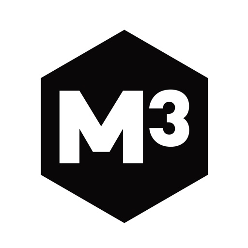 M3storage
