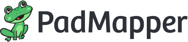 PadMapper