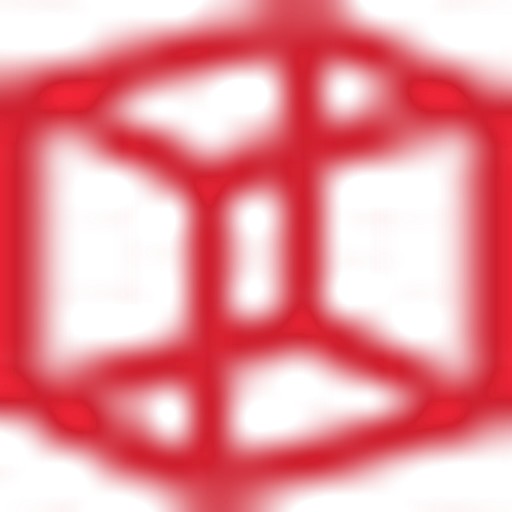 CubeSmart