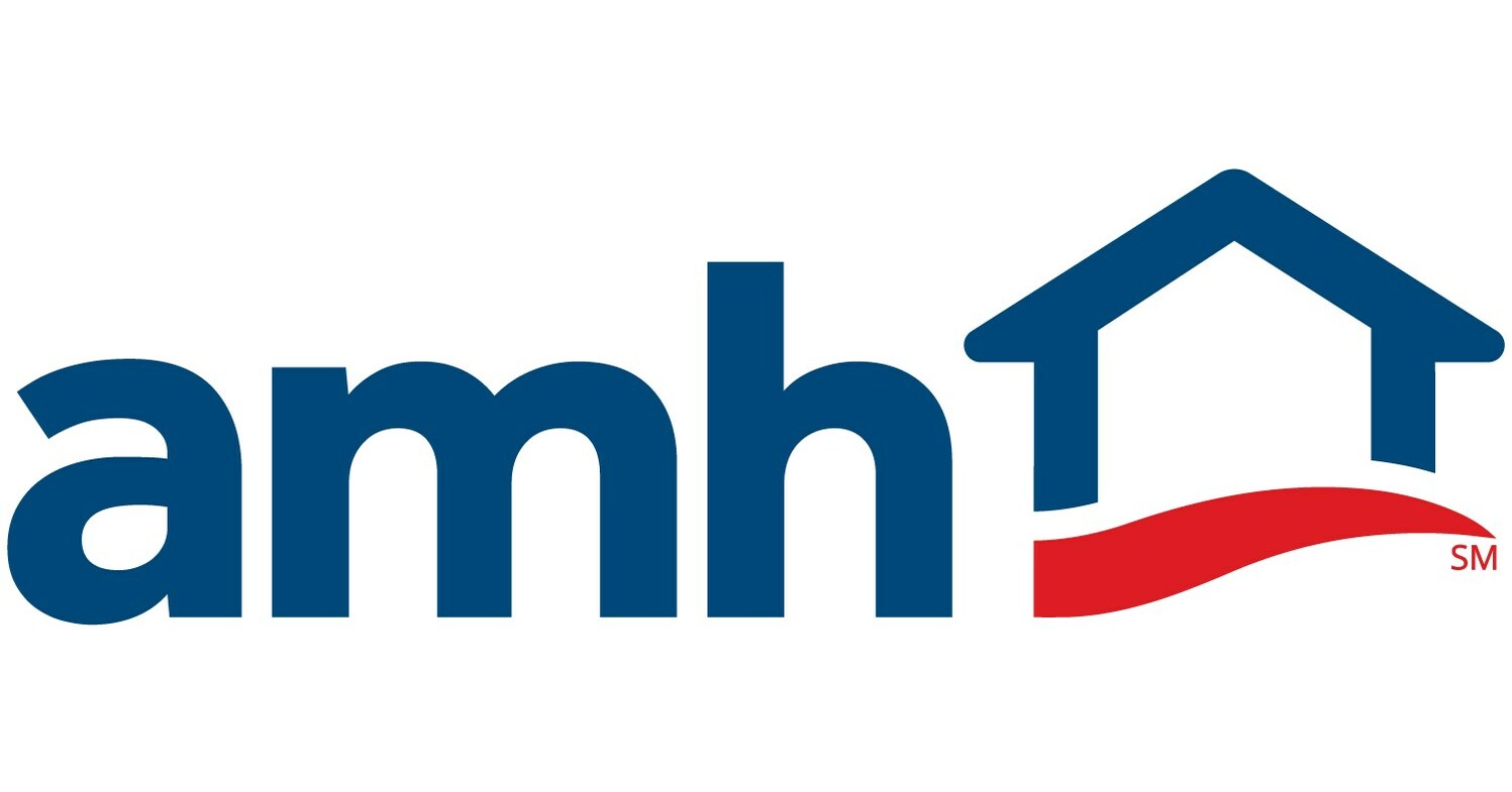 American Homes 4 Rent