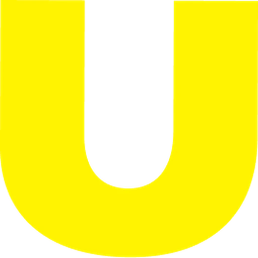 U Store It