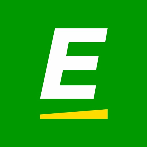 Europcar Danmark