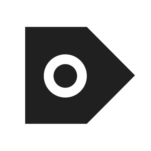 Oikotie