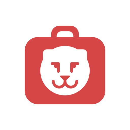 Travelio