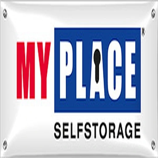 MyPlace SelfStorage