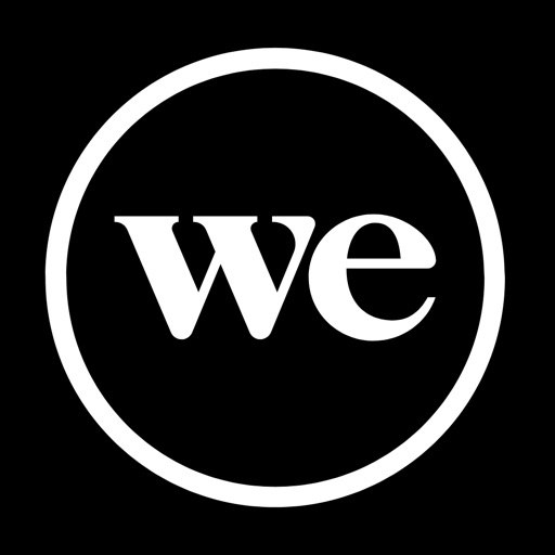 WeWork Chile
