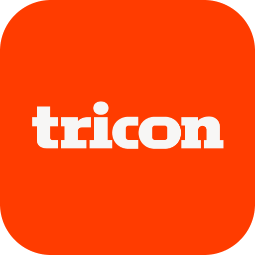 Tricon Residential