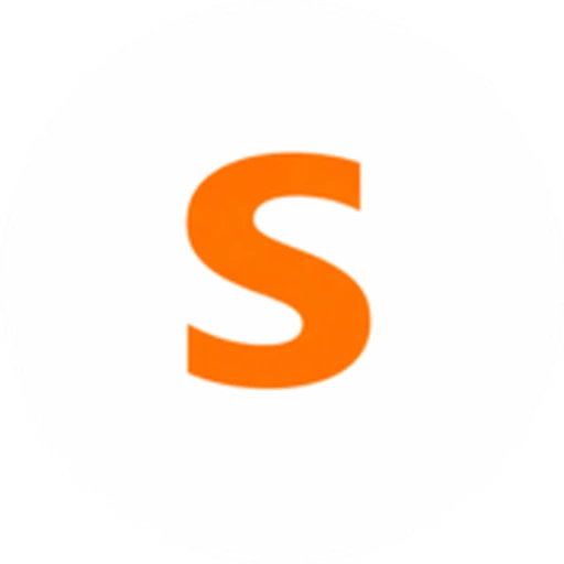 سكنك