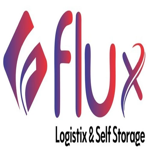 Flux Self Storage