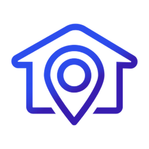MyHousingSearch