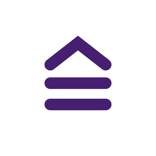 Immovlan