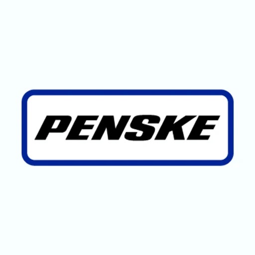 Penske Truck Rental