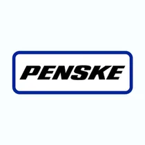 Penske Truck Rental