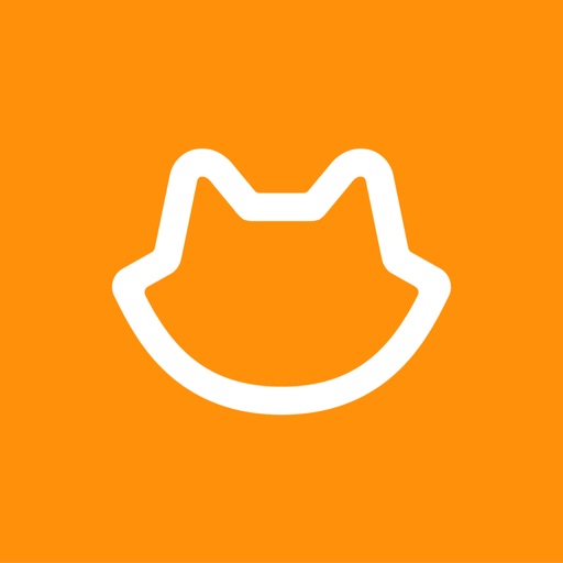 Spitogatos
