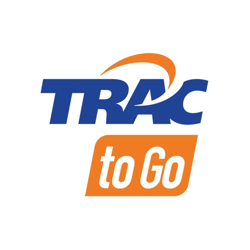 TRAC Astra