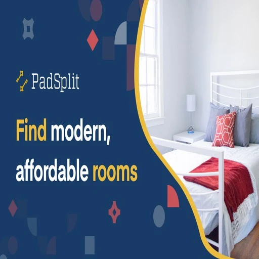 PadSplit