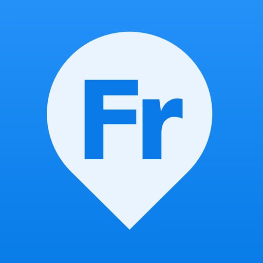 FincaRaiz