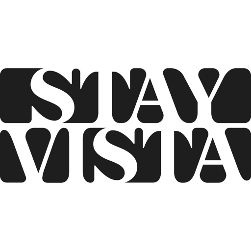StayVista