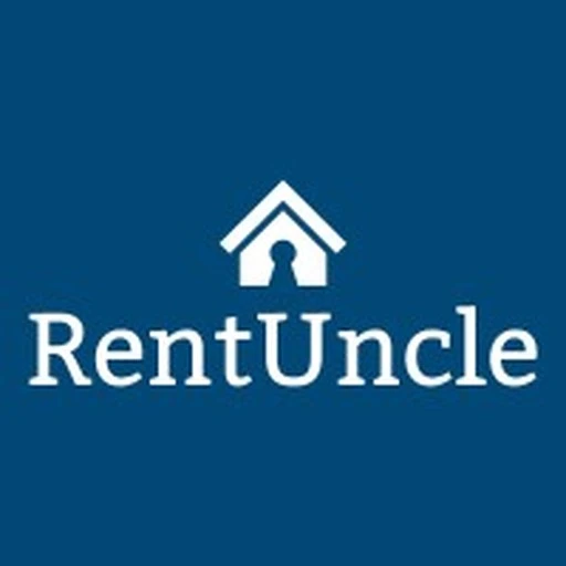 RentUncle