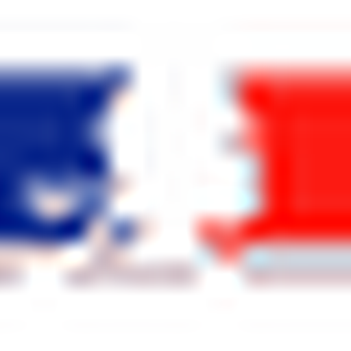 Demande de Logement Social