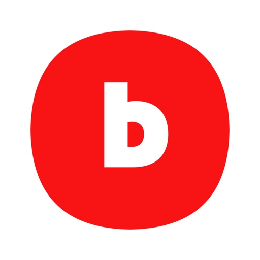 Qasa