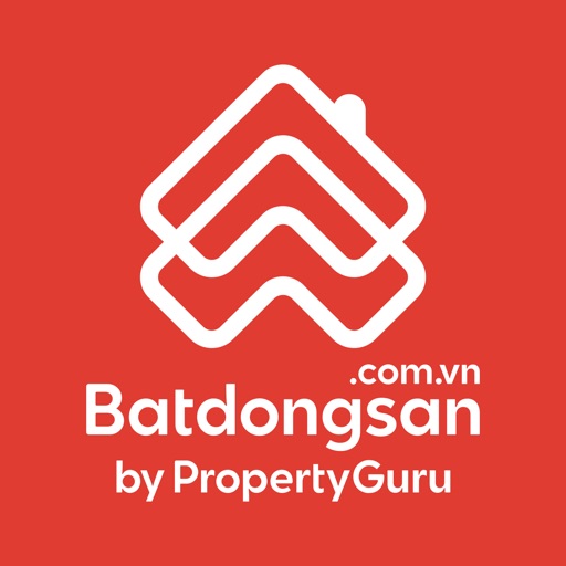 Batdongsan.com.vn